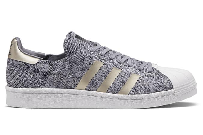 The Hottest Trainer Launches This Week | FashionBeans