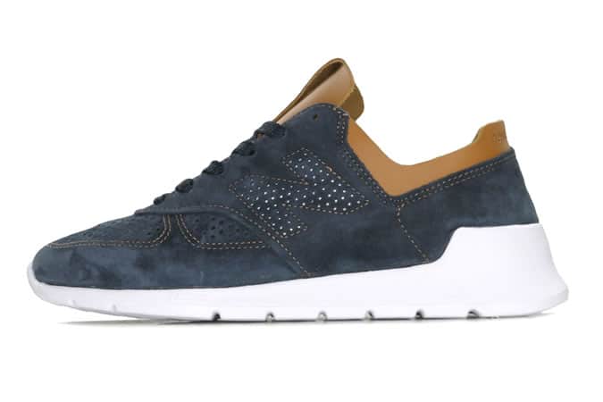 New Balance Made 1978
