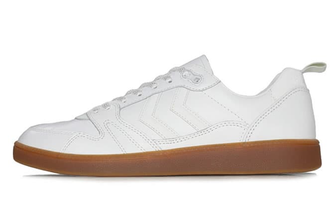 Hummel DHB-Team x Seveninch