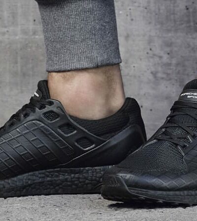 The Hottest Trainer Launches This Week