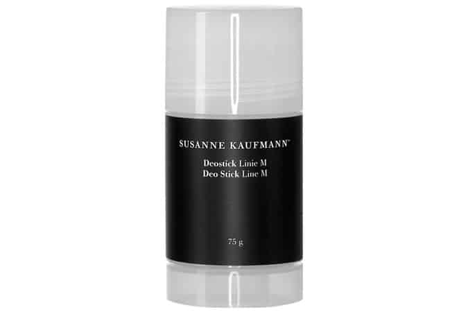 Susanne Kaufmann Deo Stick