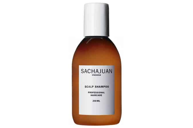 Sachajuan Scalp Shampoo