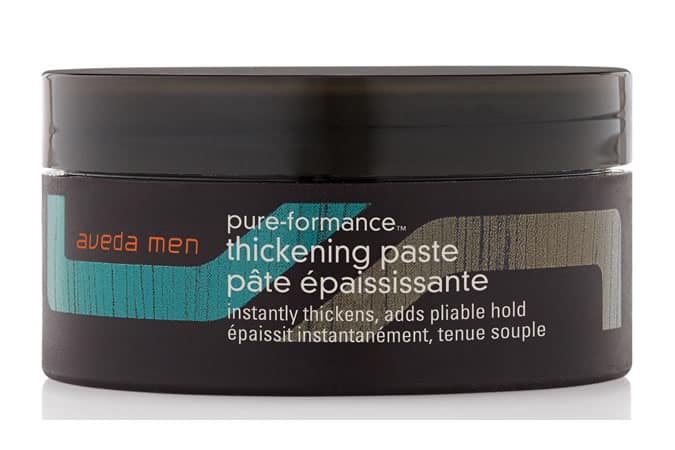 Aveda Thickening Paste