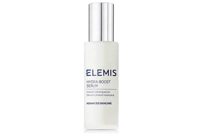 Elemis Hydra-Boost Serum