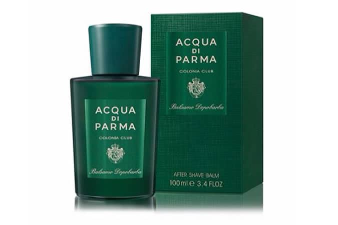 Acqua di Parma Colonia Club After Shave Balm