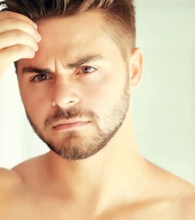 The Best Men’s Grooming Products For Oily Skin