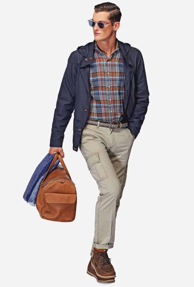 Suitsupply