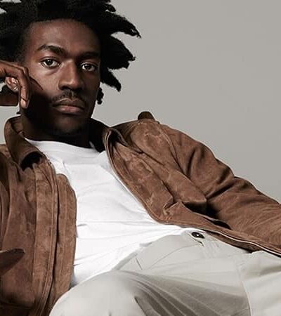 8 Go-To Spring Outfit Combinations