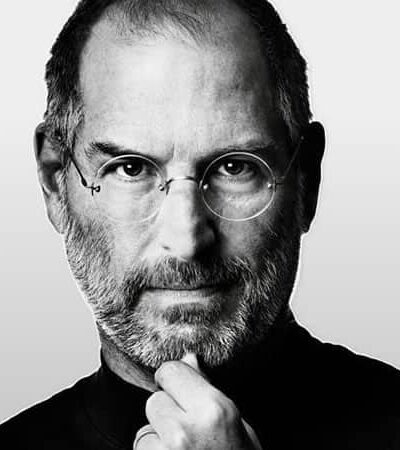 20 Inspirational Quotes From Successful People