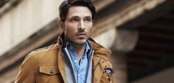 20 Quick & Easy Men’s Style Upgrades You Can Make Today