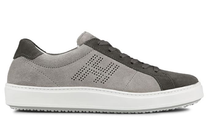 Hogan H302 Sneakers