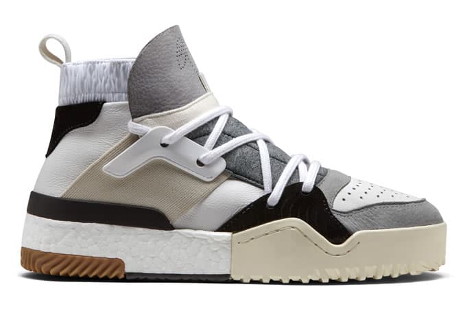 Adidas Originals by Alexander Wang