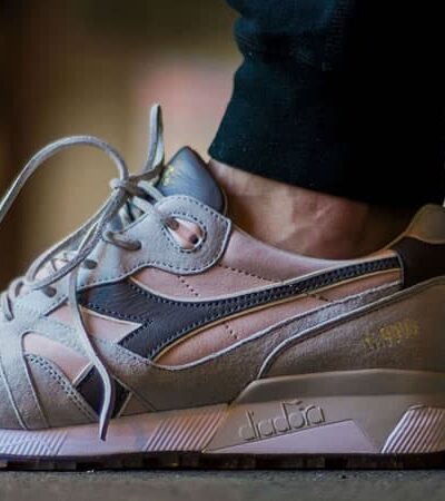 The Hottest Trainer Launches This Week