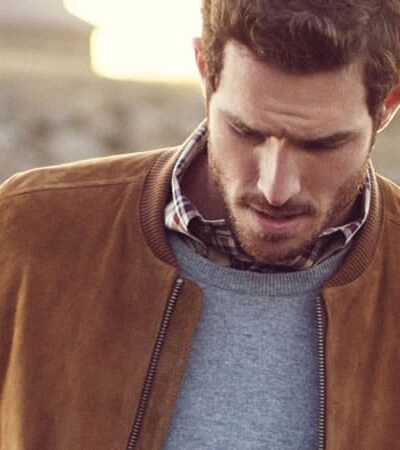 The Essential Pieces You Need In Your Transitional Wardrobe