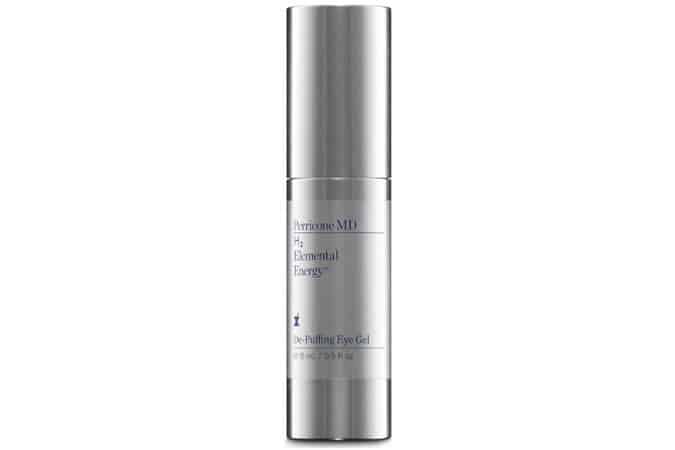 Perricone MD De-Puffing Eye Gel