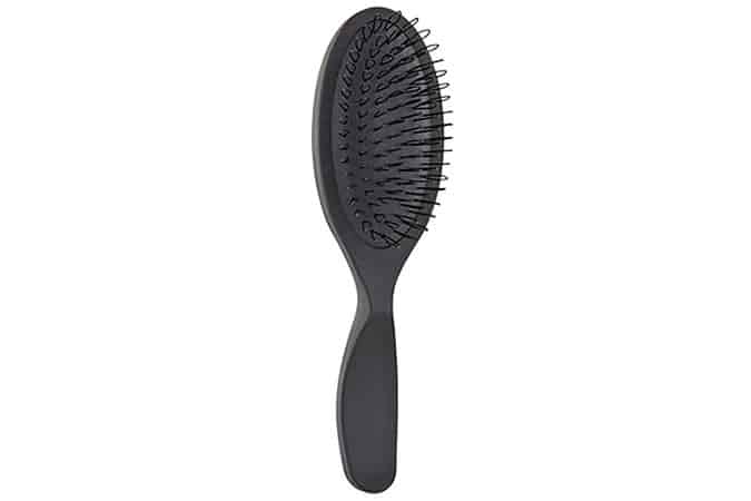 Aveda Pramasana Scalp Care Brush