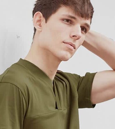 The Best New Menswear Pieces To Buy Right Now