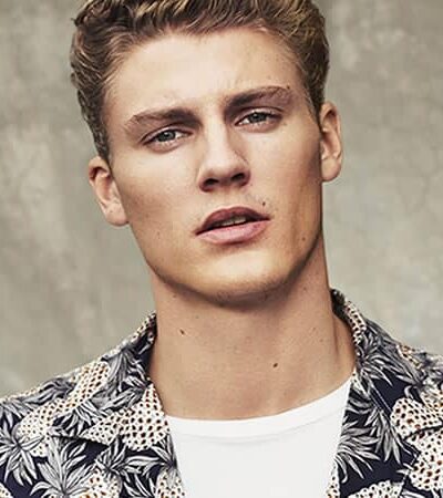The Best New Menswear Pieces To Buy Right Now