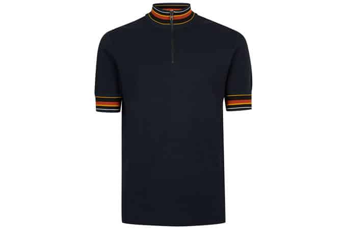 Topman zip jumper