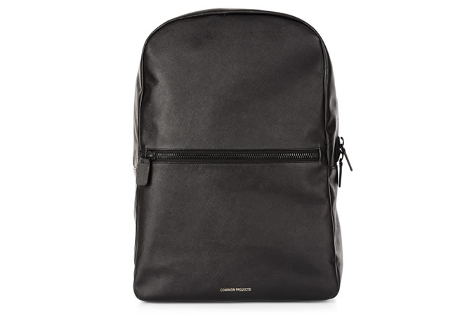 Common Projects Backpack