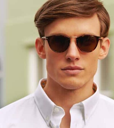 The Best New Menswear Pieces To Buy Right Now