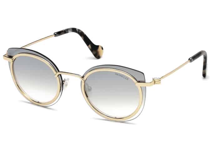Moncler Sunglasses