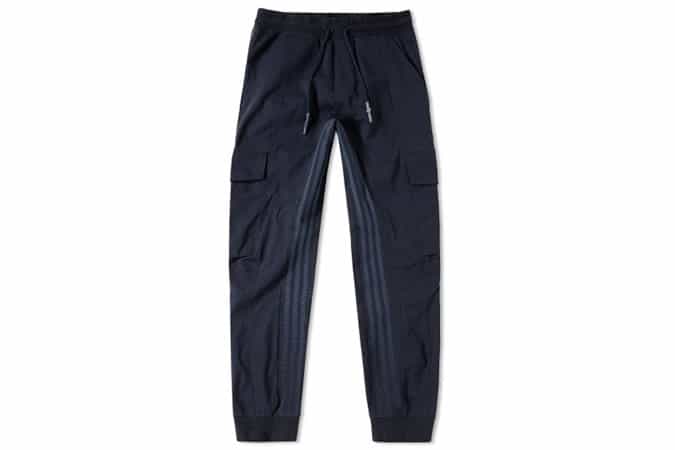 Adidas x Wings + Horns Track Pants