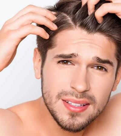 How Can I Get My Hair To Grow Faster?