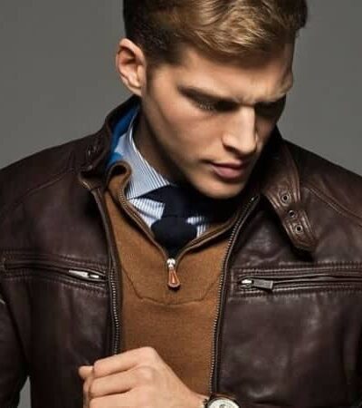 8 Of The Best High-Low Outfit Combinations