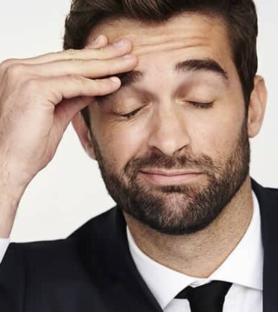 The Worst Pieces Of Life Advice You’ll Ever Receive