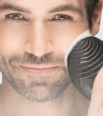 The Best Multipurpose Grooming Products For Men