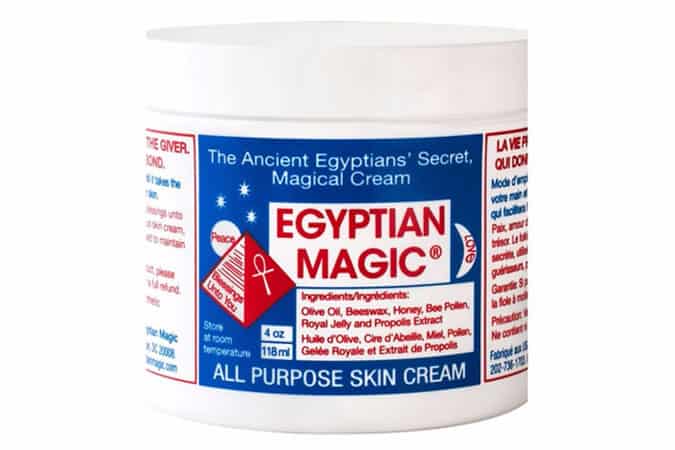 Egyptian Magic All-Purpose Skin Cream