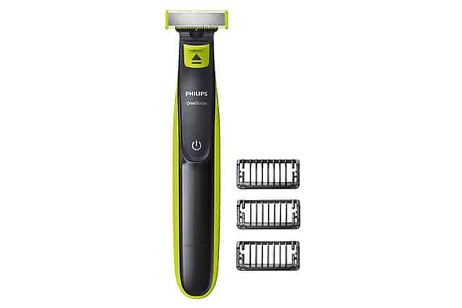 Philips OneBlade