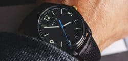 8 Of The Best Summer Watches