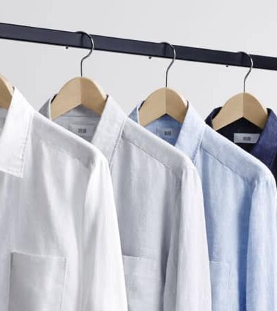 Best High-Street Stores: Spring/Summer Essentials
