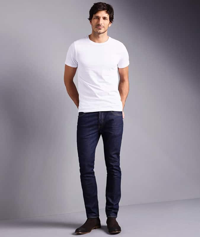 Peek & Cloppenburg
