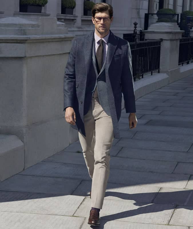 hackett