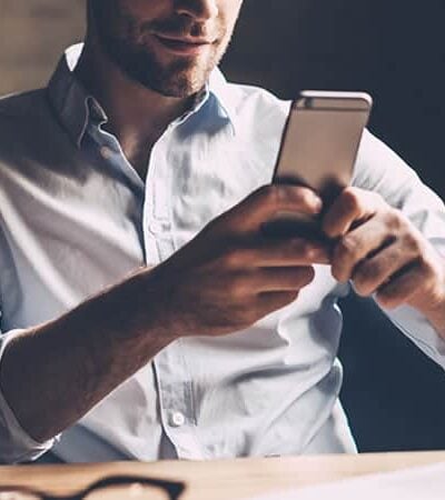10 Apps That Help You Get Sh*t Done
