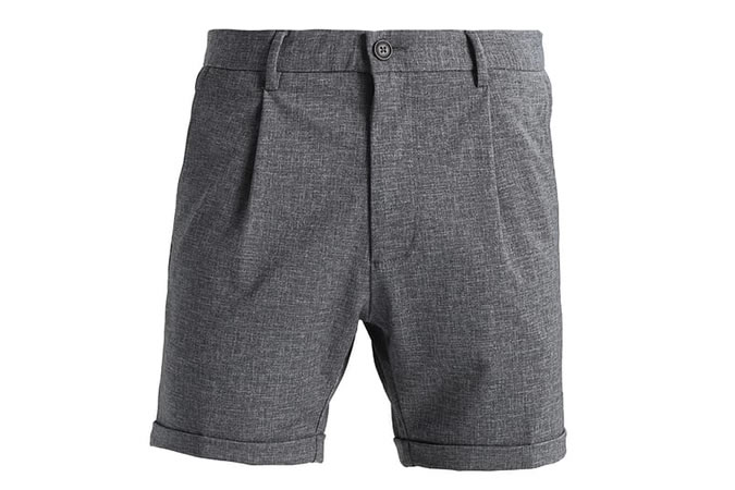 Selected Homme Shdlucio Shorts