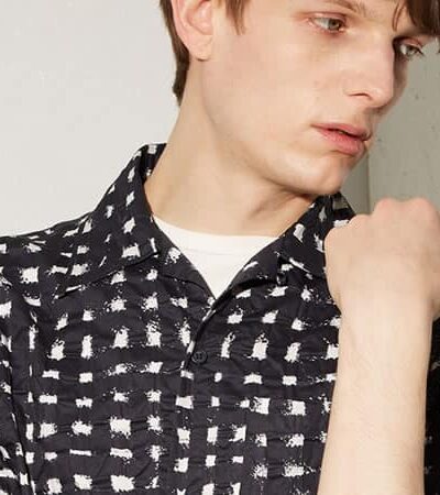 The Best New Menswear Pieces To Buy Right Now