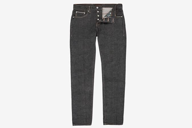Ted Baker Spinga Jeans
