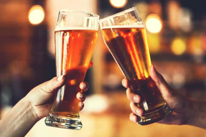 Beers