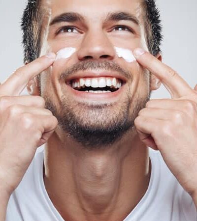 12 Men’s Grooming Products You Don’t Use – But Should