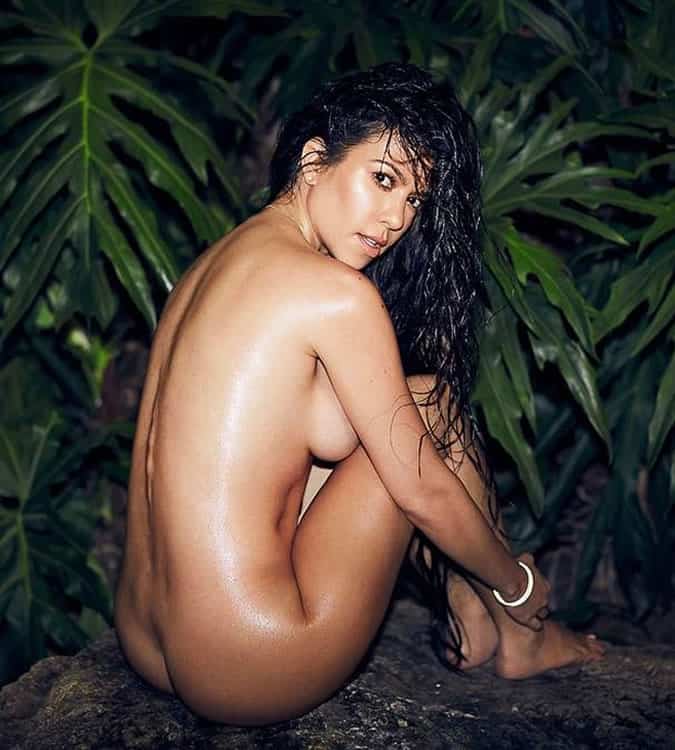 The Hottest Women Of The Week