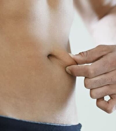6 Things That Make Losing Weight Harder