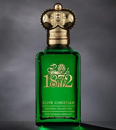8 Of The Best Luxury Fragrances For Men