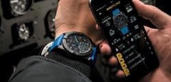 6 Of The Best Luxury Smartwatches