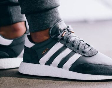 adidas gazelle silver green womens Original New Arrival 2017 Adidas alphabounce zip m Men's Running Shoes  Sneakers