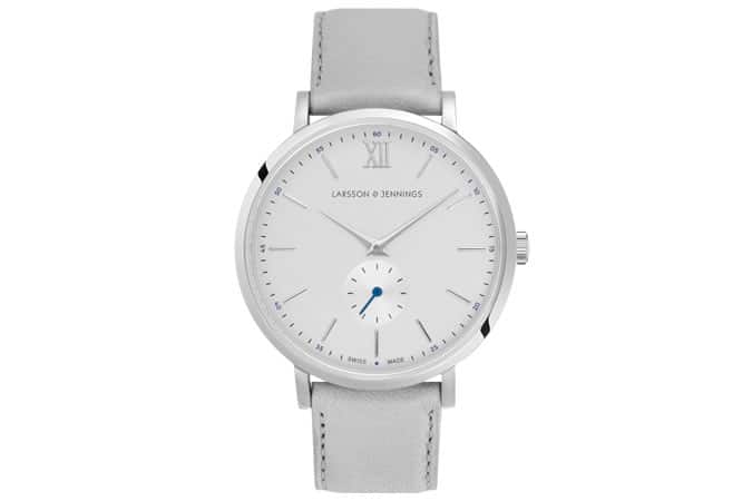 Larsson & Jennings Kulor Watch