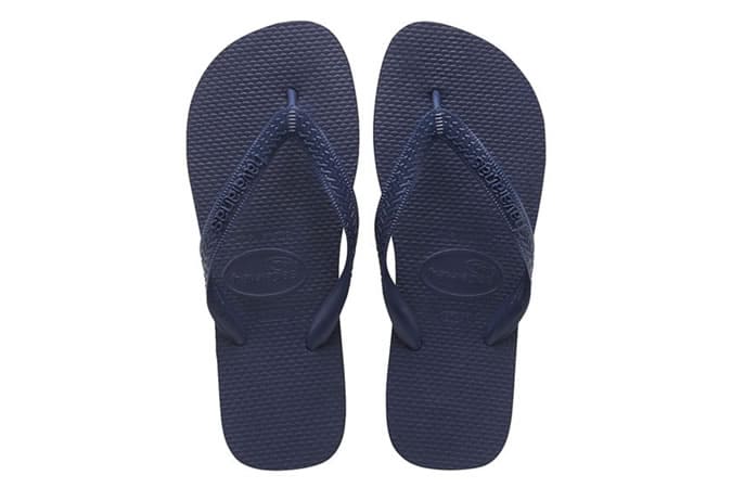 Havaianas Top Flip-Flops
